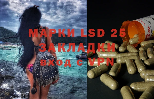 прущая мука Верея